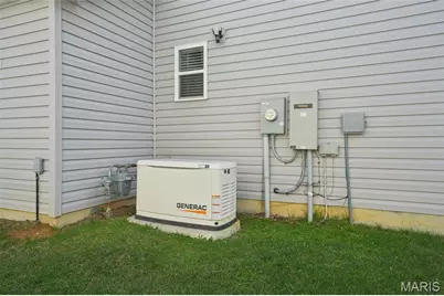 500 Indian Lake Drive, Wright City, MO 63390 - Photo 28