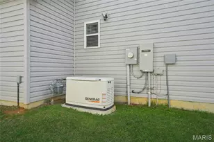 500 Indian Lake Dr, Wright City, MO 63390 - Photo 28