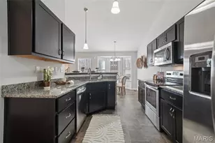 500 Indian Lake Dr, Wright City, MO 63390 - Photo 10