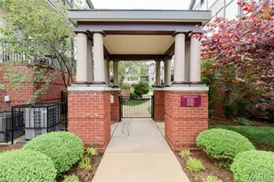 3614 Flad Ave, Saint Louis, MO 63110 - Photo 20