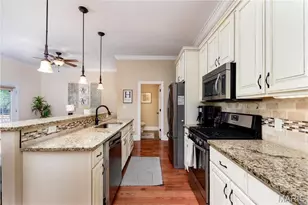 3614 Flad Ave, Saint Louis, MO 63110 - Photo 30