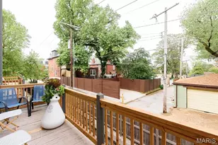 3614 Flad Ave, Saint Louis, MO 63110 - Photo 34