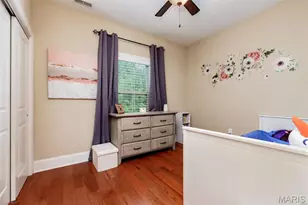 3614 Flad Ave, Saint Louis, MO 63110 - Photo 16