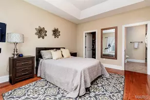 3614 Flad Ave, Saint Louis, MO 63110 - Photo 8