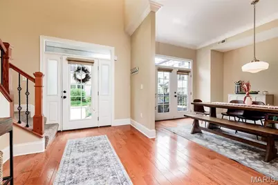 3614 Flad Avenue, Saint Louis, MO 63110 - Photo 6