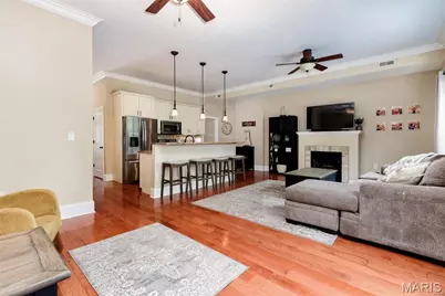 3614 Flad Avenue, Saint Louis, MO 63110 - Photo 14