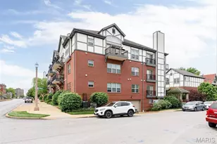 3614 Flad Ave, Saint Louis, MO 63110 - Photo 28