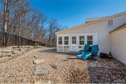 4600 Cliff Forest Drive, Wildwood, MO 63069 - Photo 52