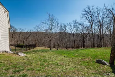 4600 Cliff Forest Drive, Wildwood, MO 63069 - Photo 60