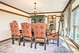 4600 Cliff Forest Dr, Wildwood, MO 63069 - Photo 22