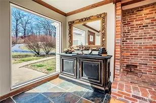 4600 Cliff Forest Dr, Wildwood, MO 63069 - Photo 10