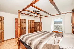 4600 Cliff Forest Dr, Wildwood, MO 63069 - Photo 42