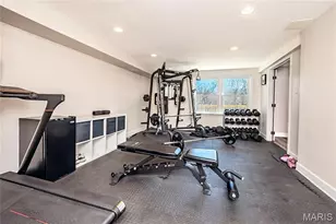 4600 Cliff Forest Dr, Wildwood, MO 63069 - Photo 50