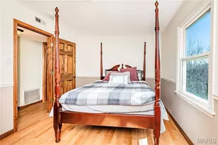 4600 Cliff Forest Dr, Wildwood, MO 63069 - Photo 38