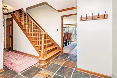 4600 Cliff Forest Drive, Wildwood, MO 63069 - Photo 28