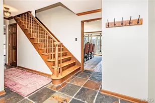 4600 Cliff Forest Dr, Wildwood, MO 63069 - Photo 28