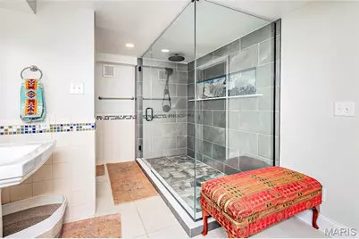 4600 Cliff Forest Drive, Wildwood, MO 63069 - Photo 48