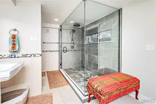 4600 Cliff Forest Dr, Wildwood, MO 63069 - Photo 48