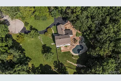 4600 Cliff Forest Drive, Wildwood, MO 63069 - Photo 68