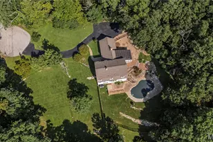 4600 Cliff Forest Dr, Wildwood, MO 63069 - Photo 68