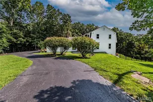4600 Cliff Forest Dr, Wildwood, MO 63069 - Photo 2