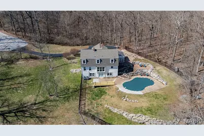 4600 Cliff Forest Drive, Wildwood, MO 63069 - Photo 68