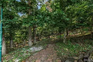 4600 Cliff Forest Dr, Wildwood, MO 63069 - Photo 52