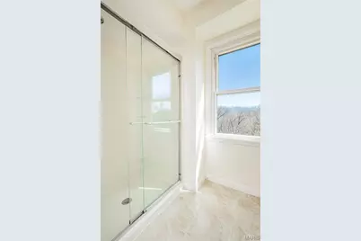 4600 Cliff Forest Drive, Wildwood, MO 63069 - Photo 34