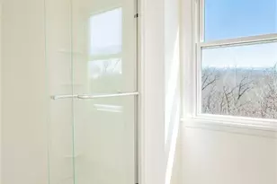 4600 Cliff Forest Dr, Wildwood, MO 63069 - Photo 34