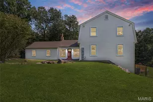 4600 Cliff Forest Dr, Wildwood, MO 63069 - Photo 72