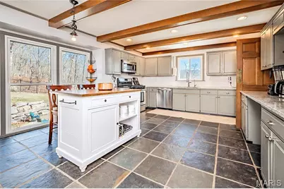 4600 Cliff Forest Drive, Wildwood, MO 63069 - Photo 18