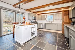 4600 Cliff Forest Dr, Wildwood, MO 63069 - Photo 18