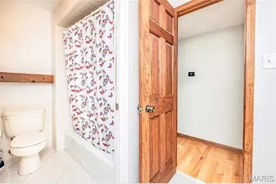 4600 Cliff Forest Drive, Wildwood, MO 63069 - Photo 38