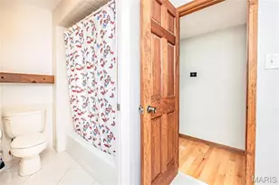 4600 Cliff Forest Dr, Wildwood, MO 63069 - Photo 38