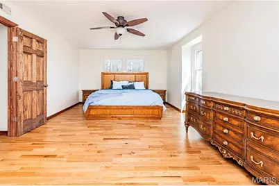 4600 Cliff Forest Drive, Wildwood, MO 63069 - Photo 30