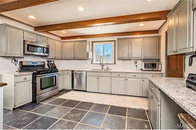 4600 Cliff Forest Drive, Wildwood, MO 63069 - Photo 22