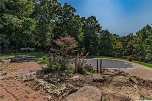 4600 Cliff Forest Dr, Wildwood, MO 63069 - Photo 54