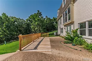 4600 Cliff Forest Dr, Wildwood, MO 63069 - Photo 60