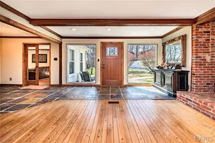 4600 Cliff Forest Dr, Wildwood, MO 63069 - Photo 8