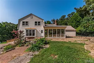 4600 Cliff Forest Dr, Wildwood, MO 63069 - Photo 56