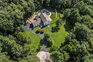 4600 Cliff Forest Dr, Wildwood, MO 63069 - Photo 66