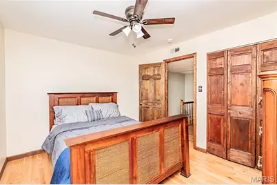 4600 Cliff Forest Drive, Wildwood, MO 63069 - Photo 36