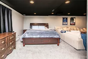 4600 Cliff Forest Dr, Wildwood, MO 63069 - Photo 44