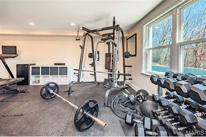 4600 Cliff Forest Drive, Wildwood, MO 63069 - Photo 48