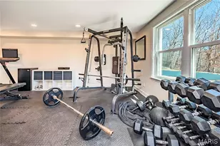 4600 Cliff Forest Dr, Wildwood, MO 63069 - Photo 48
