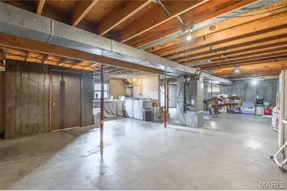 59 Pcr 716, Perryville, MO 63775 - Photo 20