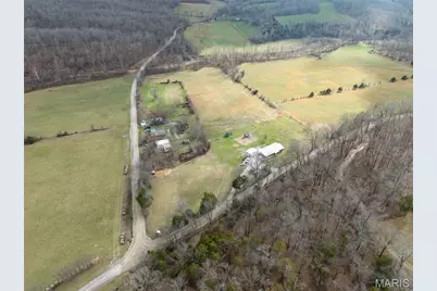 59 Pcr 716, Perryville, MO 63775 - Photo 38