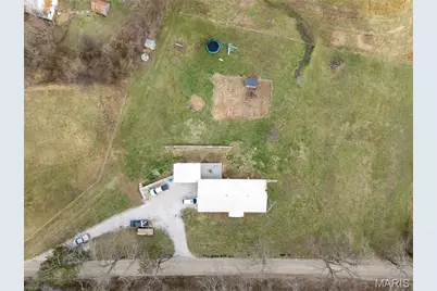 59 Pcr 716, Perryville, MO 63775 - Photo 40