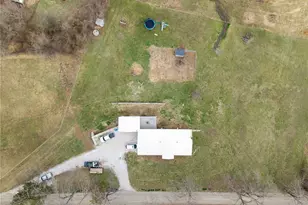 59 Pcr 716, Perryville, MO 63775 - Photo 40