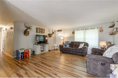 59 Pcr 716, Perryville, MO 63775 - Photo 4